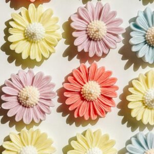 Daisies