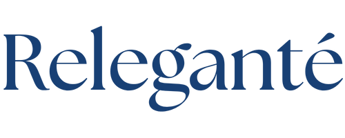 Releganté Logo