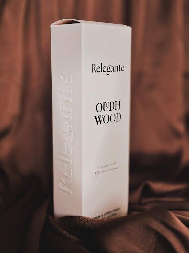 Oudh Wood - Image 2