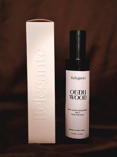 Oudh Wood - Image 3